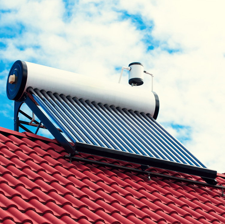 Solar Hot Water System Perth Solar Hot Water System Repairs Service