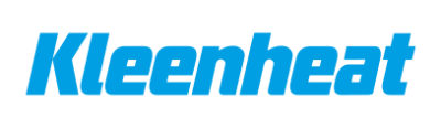 Kleenheat-logo