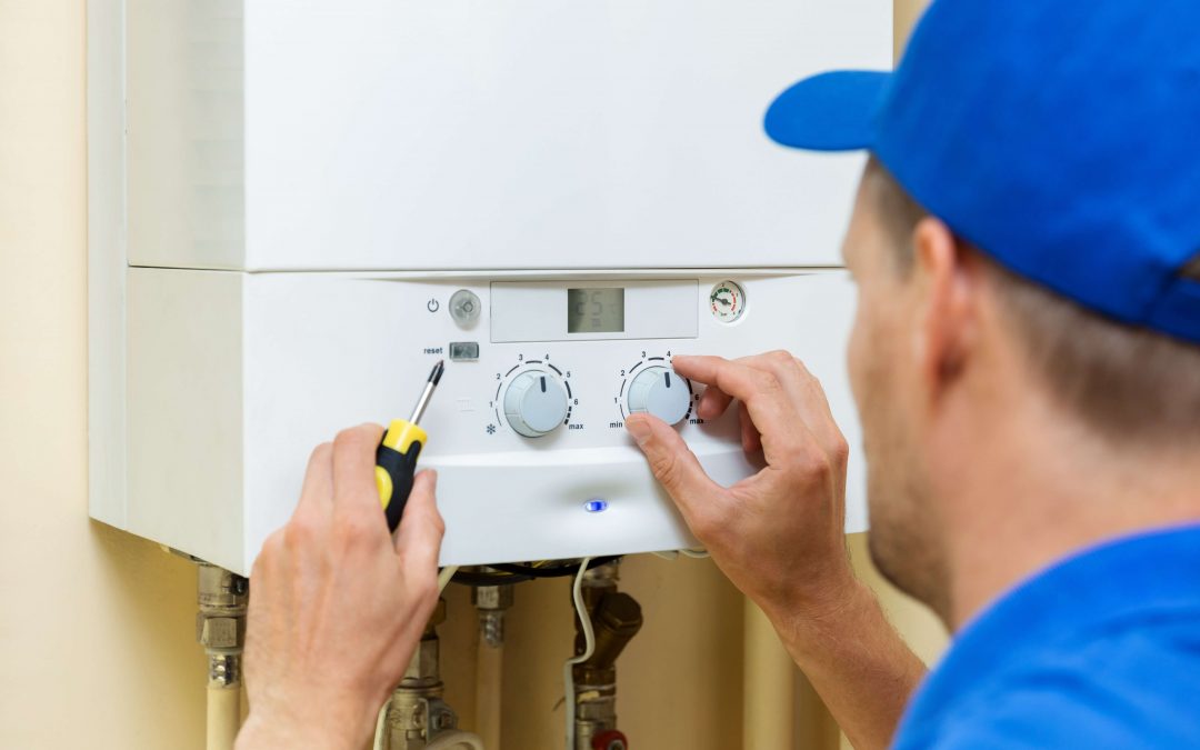 Best Tips for Choosing the Most Efficient Heating System for Your Home