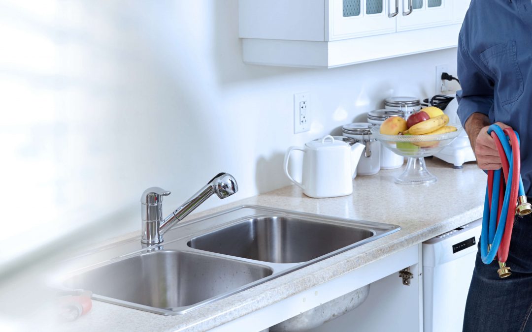 5 Major Tips for Choosing a Plumbing Contractor in Perth