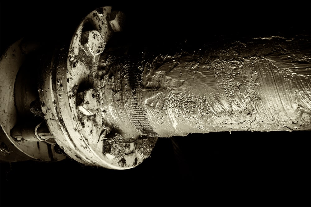 Plumber’s Putty and its Many Uses in Plumbing Applications