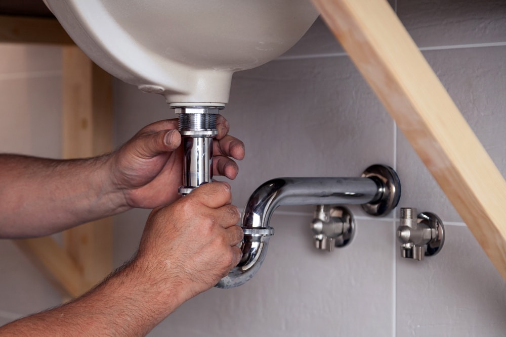 Prioritize Regular Plumbing Maintenance to Avoid Costly Repair